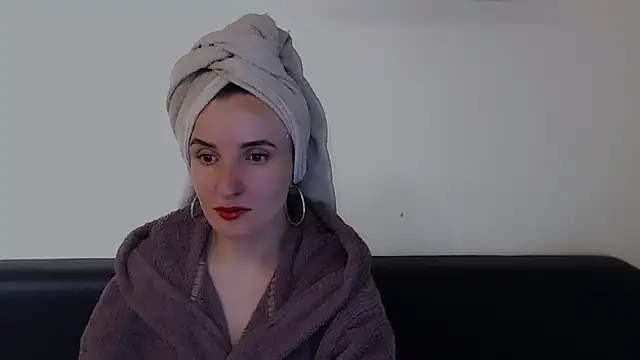 Snapshot of LaimaV_ chatting on May 31, 2026, 3:29 pm LaimaV online show from May 31, 2026, 3:29 pm