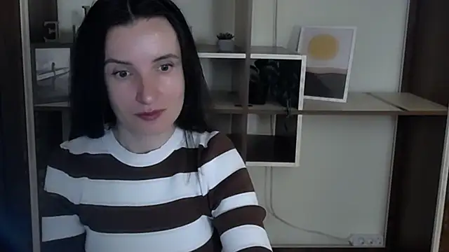 Snapshot of LaimaV_ chatting on May 15, 2026, 5:11 pm LaimaV online show from May 15, 2026, 5:11 pm