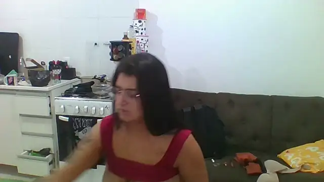 Snapshot of isa_ofc2024 chatting on March 19, 2026, 4:23 am isa ofc2024 online show from March 19, 2026, 4:23 am