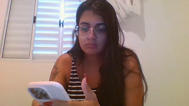 Snapshot of isa_ofc2024 chatting on April 7, 2026, 7:15 pm isa ofc2024 online show from April 7, 2026, 7:15 pm