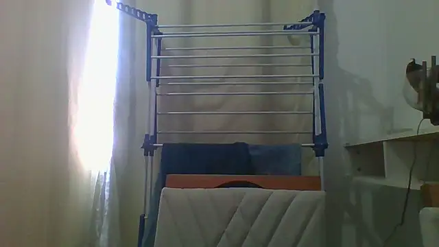 Snapshot of isa_ofc2024 chatting on April 30, 2026, 4:25 pm isa ofc2024 online show from April 30, 2026, 4:25 pm