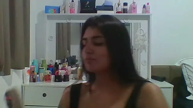 Snapshot of isa_ofc2024 chatting on April 29, 2026, 6:14 pm isa ofc2024 online show from April 29, 2026, 6:14 pm