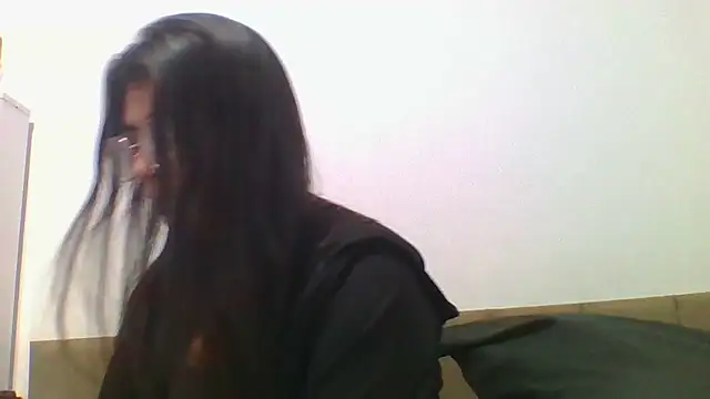 Snapshot of isa_ofc2024 chatting on May 20, 2026, 4:48 pm isa ofc2024 online show from May 20, 2026, 4:48 pm