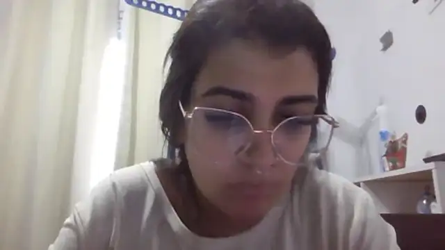Snapshot of isa_ofc2024 chatting on May 23, 2026, 12:59 pm isa ofc2024 online show from May 23, 2026, 12:59 pm