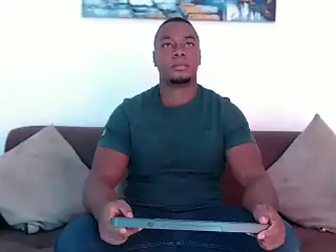 Snapshot of JaySmit_ chatting on March 4, 2025, 6:29 pm JaySmit online show from March 4, 2025, 6:29 pm