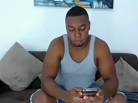 Snapshot of JaySmit_ chatting on February 10, 2025, 11:34 pm JaySmit online show from February 10, 2025, 11:34 pm