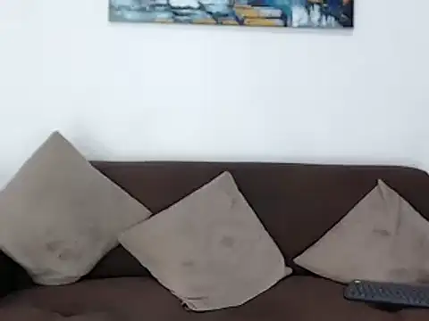 Snapshot of JaySmit_ chatting on February 12, 2025, 11:30 pm JaySmit online show from February 12, 2025, 11:30 pm