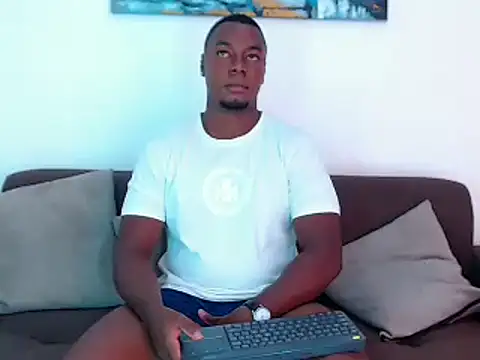 Snapshot of JaySmit_ chatting on March 7, 2025, 5:38 pm JaySmit online show from March 7, 2025, 5:38 pm