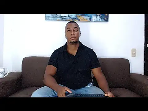 Snapshot of JaySmit_ chatting on May 23, 2026, 2:32 am JaySmit online show from May 23, 2026, 2:32 am