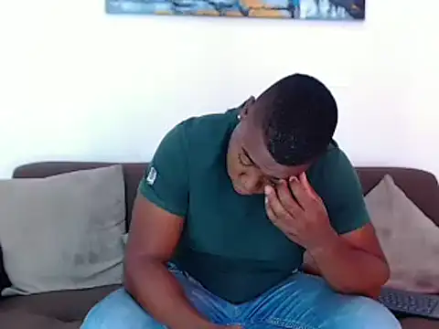 Snapshot of JaySmit_ chatting on January 31, 2025, 1:45 pm JaySmit online show from January 31, 2025, 1:45 pm