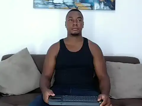 Snapshot of JaySmit_ chatting on February 28, 2025, 10:28 pm JaySmit online show from February 28, 2025, 10:28 pm