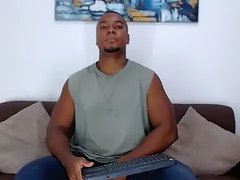 Snapshot of JaySmit_ chatting on January 16, 2026, 2:26 am JaySmit online show from January 16, 2026, 2:26 am