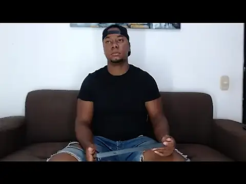 JaySmit  online show from April 14, 2026, 9:36 am