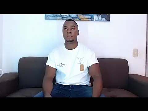 Snapshot of JaySmit_ chatting on May 8, 2026, 7:28 pm JaySmit online show from May 8, 2026, 7:28 pm