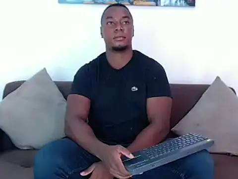 Snapshot of JaySmit_ chatting on March 8, 2025, 8:46 pm JaySmit online show from March 8, 2025, 8:46 pm