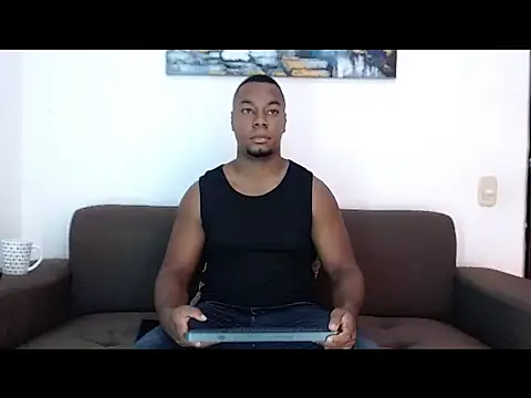 JaySmit  online show from March 11, 2026, 3:06 pm