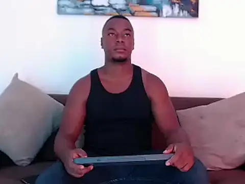 Snapshot of JaySmit_ chatting on February 28, 2025, 7:25 pm JaySmit online show from February 28, 2025, 7:25 pm