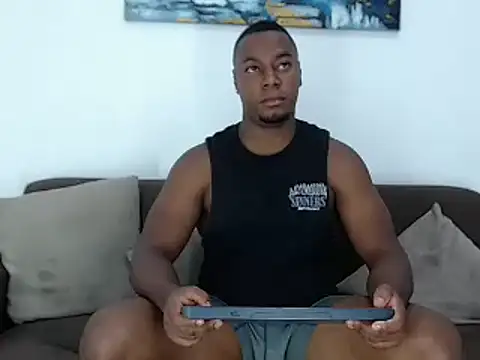 Snapshot of JaySmit_ chatting on February 10, 2025, 12:08 am JaySmit online show from February 10, 2025, 12:08 am