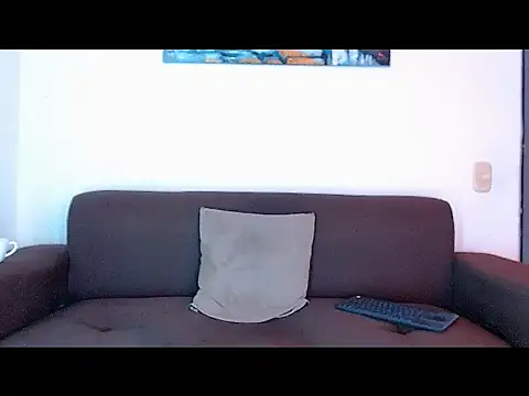 Snapshot of JaySmit_ chatting on February 17, 2026, 4:15 pm JaySmit online show from February 17, 2026, 4:15 pm