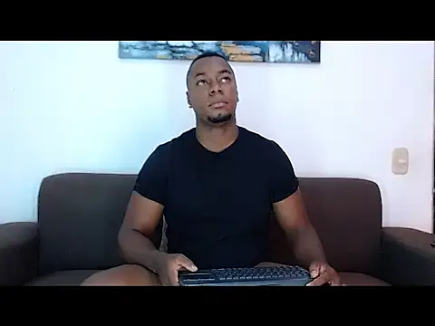 Snapshot of JaySmit_ chatting on May 17, 2026, 6:30 pm JaySmit online show from May 17, 2026, 6:30 pm