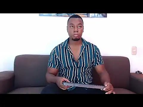 Snapshot of JaySmit_ chatting on May 21, 2026, 2:25 pm JaySmit online show from May 21, 2026, 2:25 pm