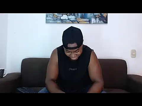Snapshot of JaySmit_ chatting on April 11, 2026, 1:37 pm JaySmit online show from April 11, 2026, 1:37 pm