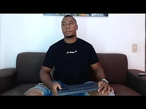 Snapshot of JaySmit_ chatting on April 20, 2026, 12:52 pm JaySmit online show from April 20, 2026, 12:52 pm