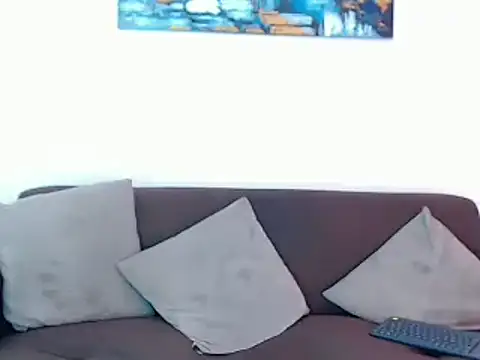 Snapshot of JaySmit_ chatting on February 7, 2025, 4:24 pm JaySmit online show from February 7, 2025, 4:24 pm