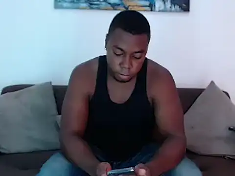 Snapshot of JaySmit_ chatting on March 9, 2025, 6:43 pm JaySmit online show from March 9, 2025, 6:43 pm