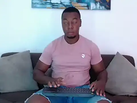 Snapshot of JaySmit_ chatting on March 10, 2025, 4:57 pm JaySmit online show from March 10, 2025, 4:57 pm