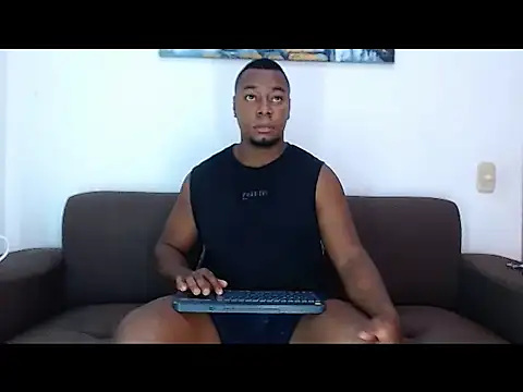 Snapshot of JaySmit_ chatting on May 7, 2026, 12:19 pm JaySmit online show from May 7, 2026, 12:19 pm