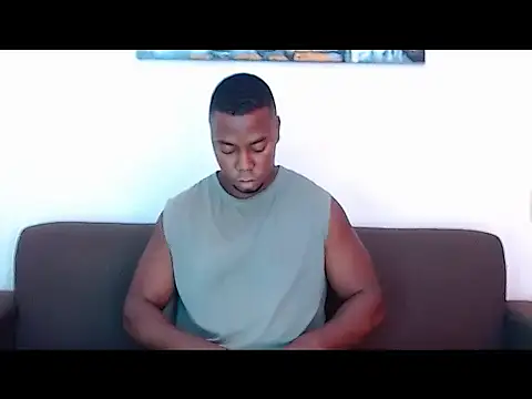 Snapshot of JaySmit_ chatting on February 11, 2026, 2:50 pm JaySmit online show from February 11, 2026, 2:50 pm