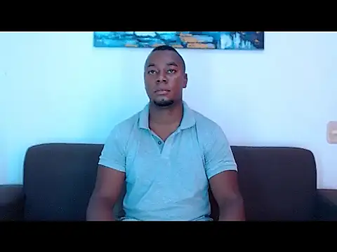 Snapshot of JaySmit_ chatting on April 21, 2026, 8:04 pm JaySmit online show from April 21, 2026, 8:04 pm