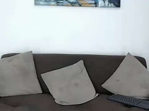 Snapshot of JaySmit_ chatting on March 10, 2025, 4:28 am JaySmit online show from March 10, 2025, 4:28 am