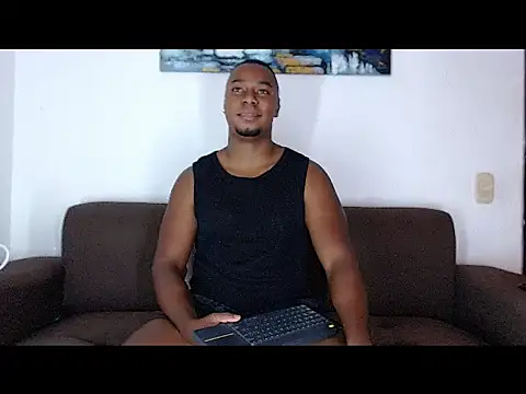 Snapshot of JaySmit_ chatting on February 10, 2026, 11:53 am JaySmit online show from February 10, 2026, 11:53 am