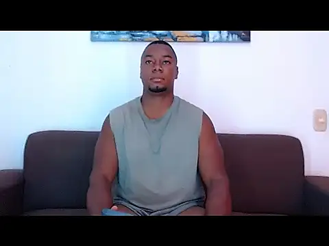 JaySmit  online show from March 28, 2026, 3:35 pm