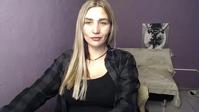  sexy lady online show from October 29, 2025, 1:21 pm