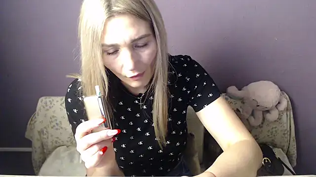 Snapshot of _sexy_lady chatting on December 20, 2025, 2:53 pm sexy lady online show from December 20, 2025, 2:53 pm