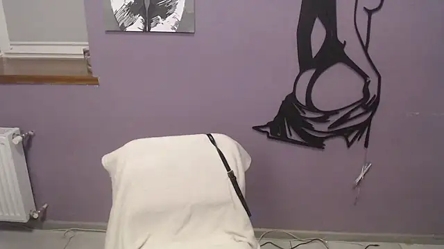 Snapshot of _sexy_lady chatting on February 9, 2026, 1:09 pm sexy lady online show from February 9, 2026, 1:09 pm