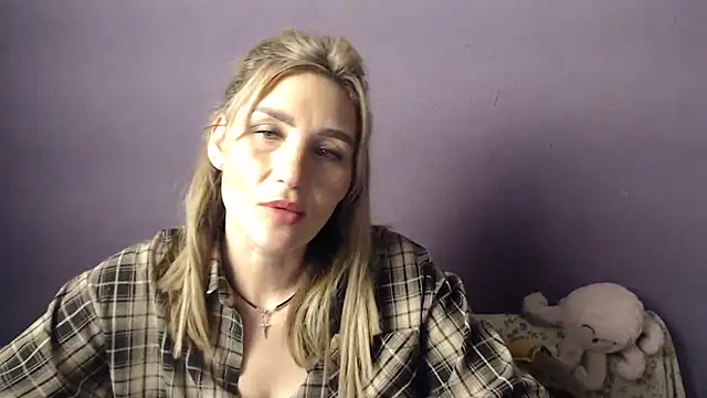 Snapshot of _sexy_lady chatting on December 19, 2025, 1:46 pm sexy lady online show from December 19, 2025, 1:46 pm