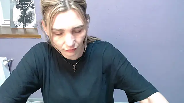 Snapshot of _sexy_lady chatting on December 22, 2025, 5:35 pm sexy lady online show from December 22, 2025, 5:35 pm