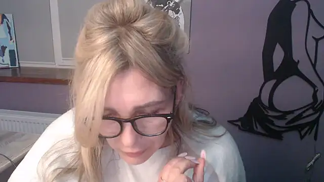 Snapshot of _sexy_lady chatting on May 11, 2026, 4:04 pm sexy lady online show from May 11, 2026, 4:04 pm