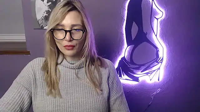 Snapshot of _sexy_lady chatting on January 13, 2026, 1:26 pm sexy lady online show from January 13, 2026, 1:26 pm