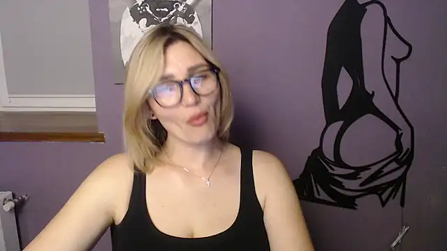 Snapshot of _sexy_lady chatting on June 17, 2026, 1:54 pm sexy lady online show from June 17, 2026, 1:54 pm