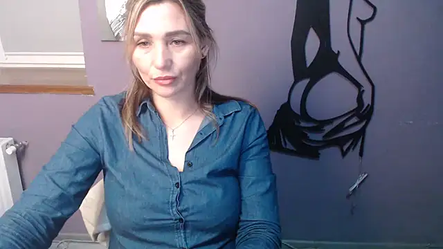 Snapshot of _sexy_lady chatting on February 13, 2026, 1:44 pm sexy lady online show from February 13, 2026, 1:44 pm