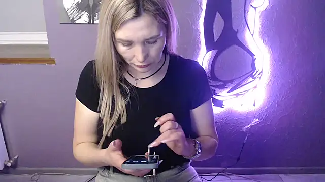 Snapshot of _sexy_lady chatting on January 19, 2026, 2:21 pm sexy lady online show from January 19, 2026, 2:21 pm