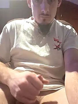 HardenedYakut online show from February 21, 2026, 9:00 am