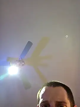 HardenedYakut online show from February 16, 2026, 2:37 pm