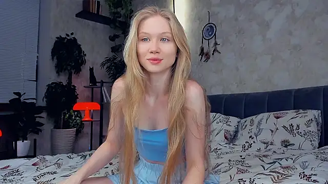 Snapshot of AnitaaClark chatting on March 2, 2025, 7:19 pm AnitaaClark online show from March 2, 2025, 7:19 pm