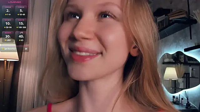 Snapshot of AnitaaClark chatting on October 4, 2025, 8:21 pm AnitaaClark online show from October 4, 2025, 8:21 pm